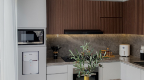 Dapur-Mungil-Mia---4