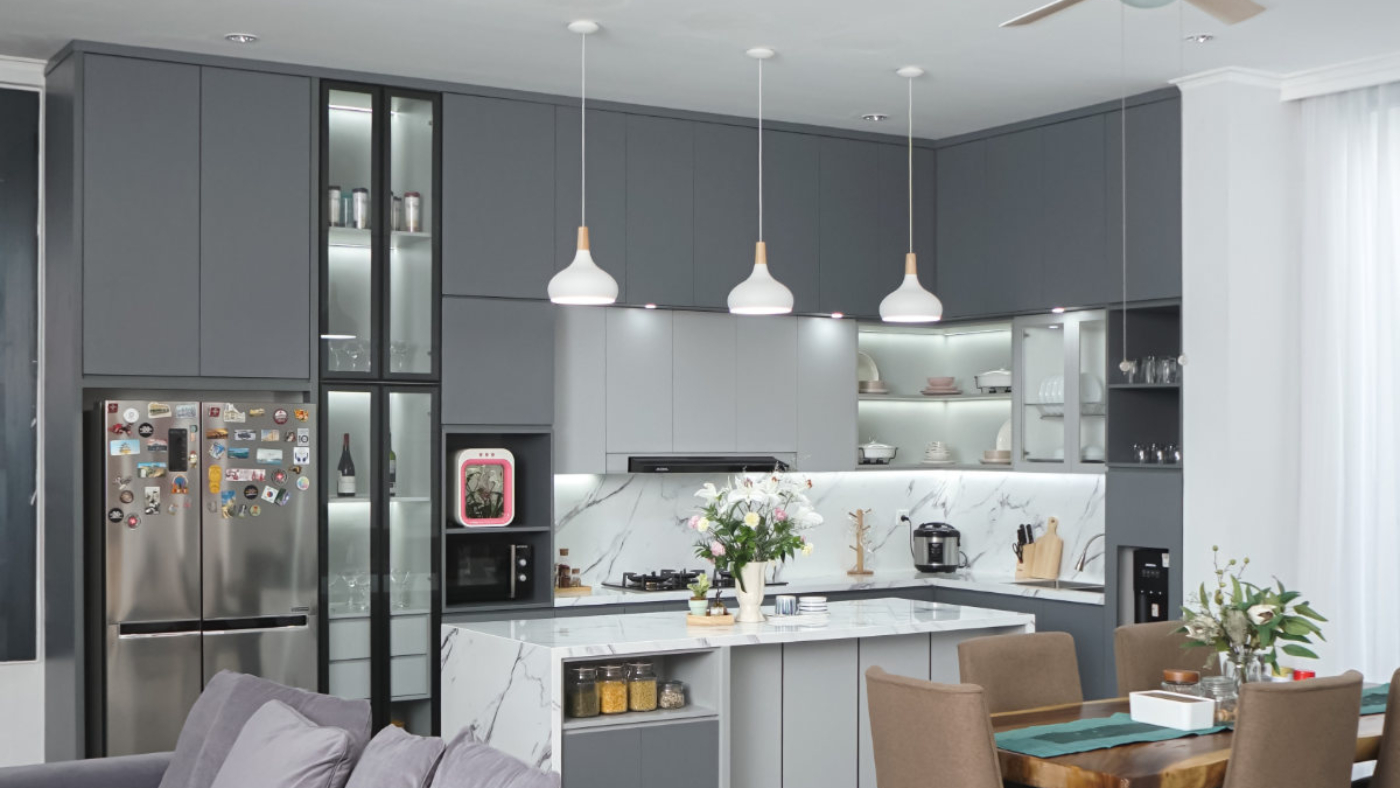 jasa-desain-interior-jakarta-rumah-kamar-kantor-saturuma-main-banner-section-1-kitchen-ibu-desi