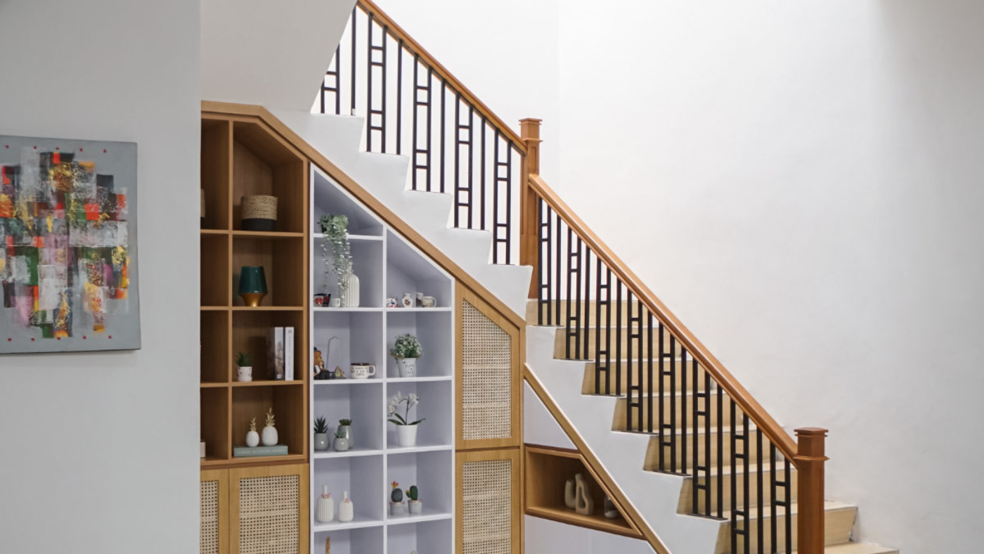 jasa-desain-interior-jakarta-rumah-kamar-kantor-saturuma-section-4-foto-project-custom-furniture