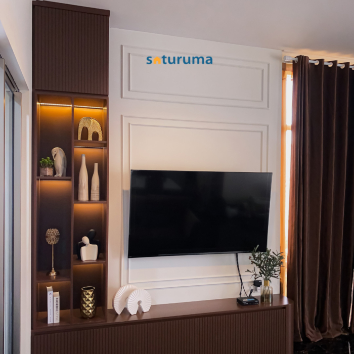 Living Room Saturuma 01