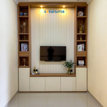 Living Room Saturuma 01