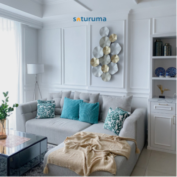 Living Room Saturuma 01