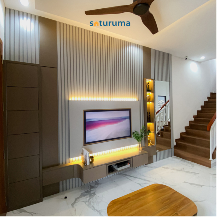 Living Room Saturuma 01