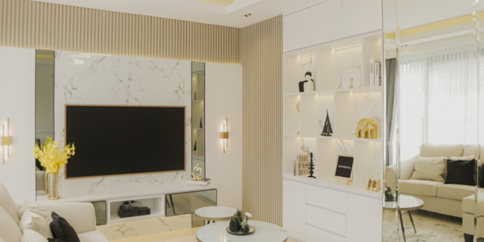 Living Room Saturuma 01