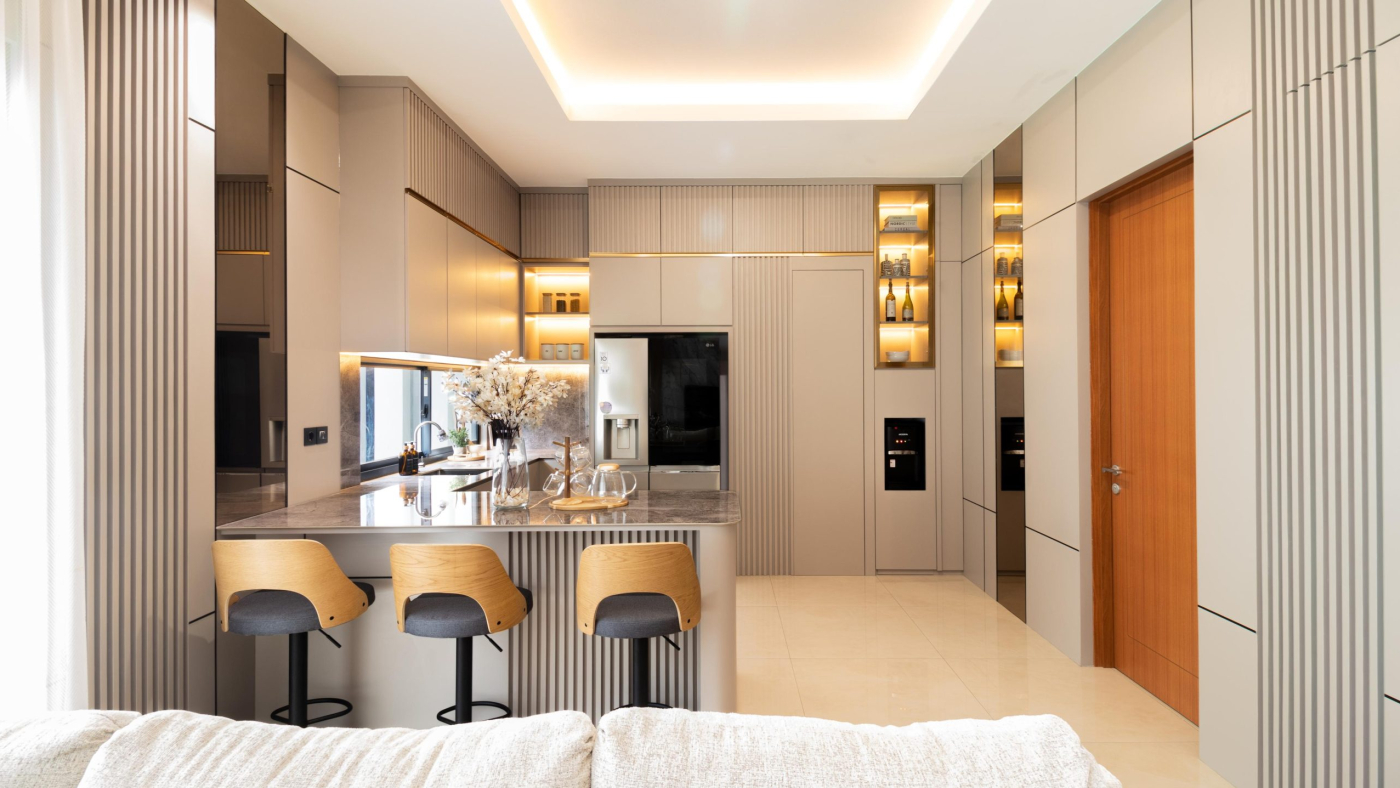 WhatsApp Image 2025-02-03 at 17.31.52