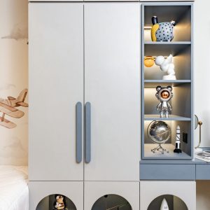 16_imresizer_imresizer