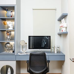 Saturuma - Mock Up N..._imresizer