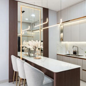 DSC00981-HDR_imresizer