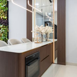 DSC01020 (1)_imresizer