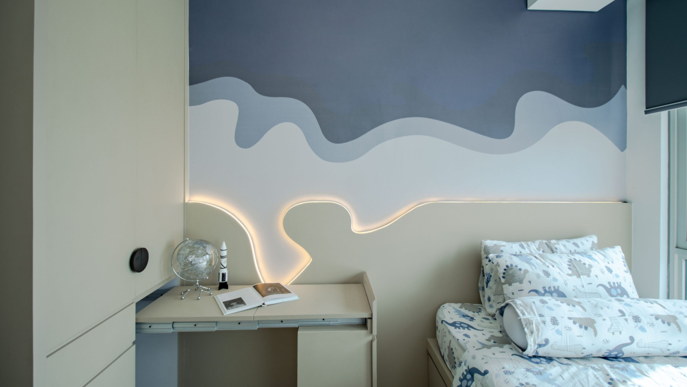 imresizer-DSC05376-HDR-2 (2)