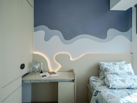 imresizer-DSC05376-HDR-2 (2)